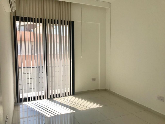 Flat To Rent in Girne Merkez, Kyrenia