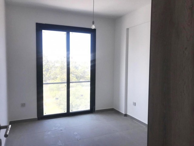 Flat For Sale in Girne Merkez, Kyrenia