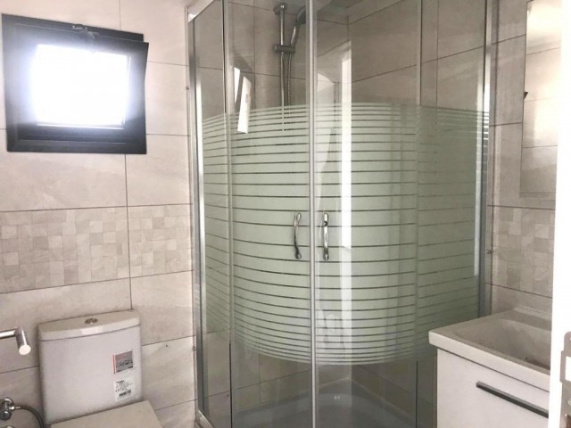 Flat For Sale in Girne Merkez, Kyrenia