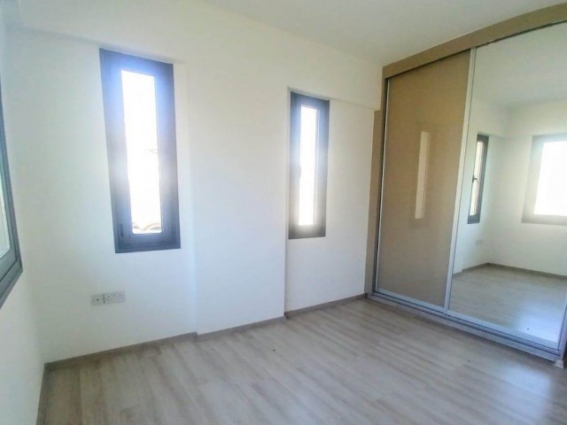 Flat To Rent in Girne Merkez, Kyrenia