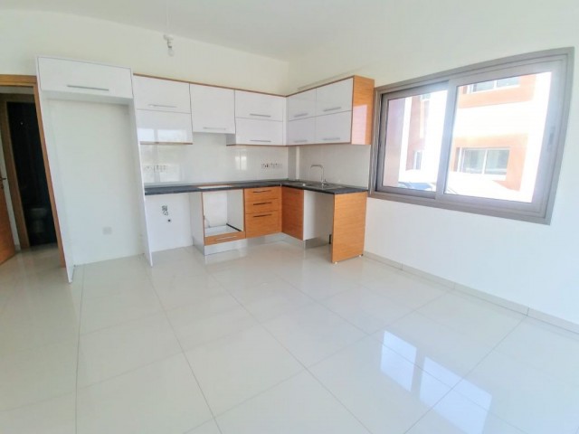 Flat To Rent in Çatalköy, Kyrenia