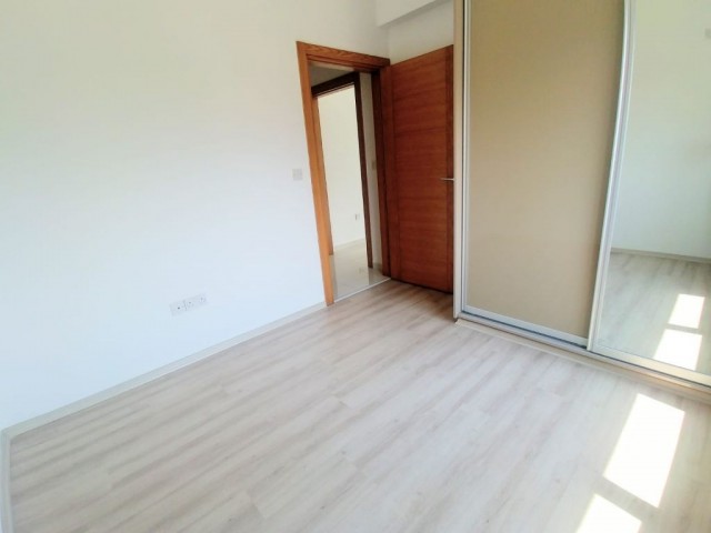 Flat To Rent in Çatalköy, Kyrenia