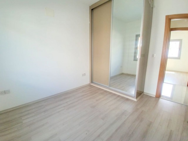 Flat To Rent in Çatalköy, Kyrenia