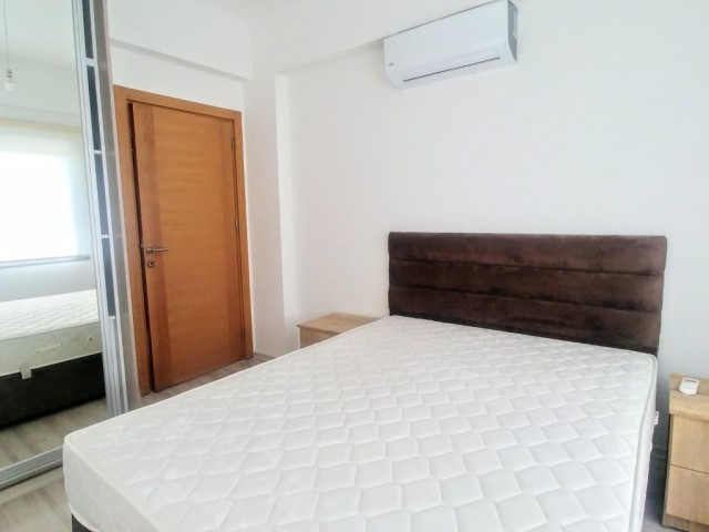 تخت برای اجاره in Çatalköy, گیرنه
