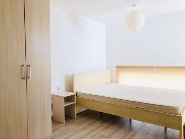 Flat For Sale in Çatalköy, Kyrenia