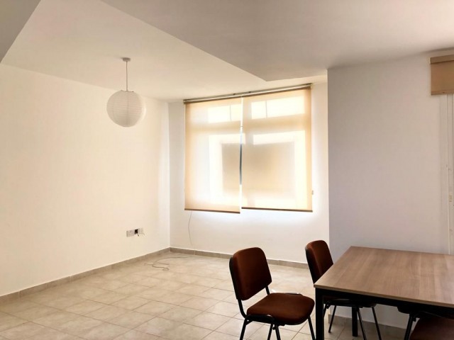 Flat For Sale in Çatalköy, Kyrenia