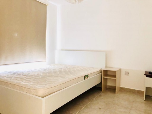 Flat For Sale in Çatalköy, Kyrenia