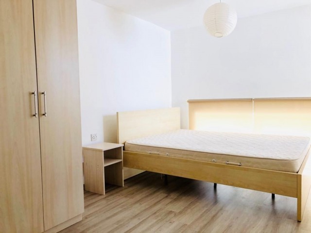 Flat For Sale in Çatalköy, Kyrenia