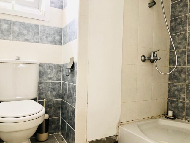 Flat For Sale in Çatalköy, Kyrenia