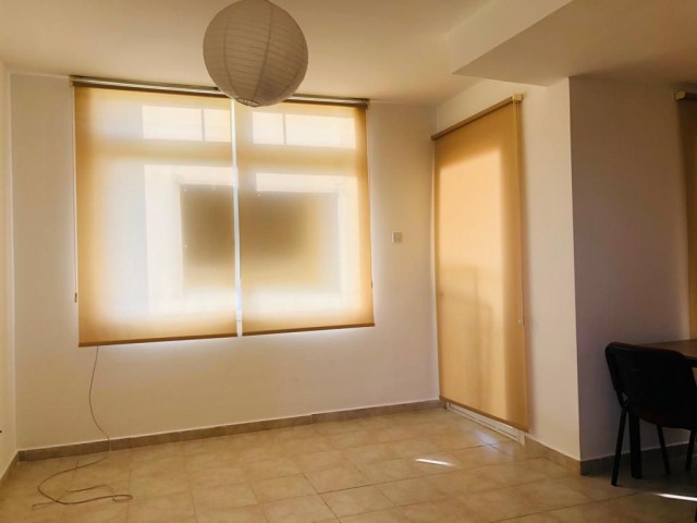 Flat For Sale in Çatalköy, Kyrenia