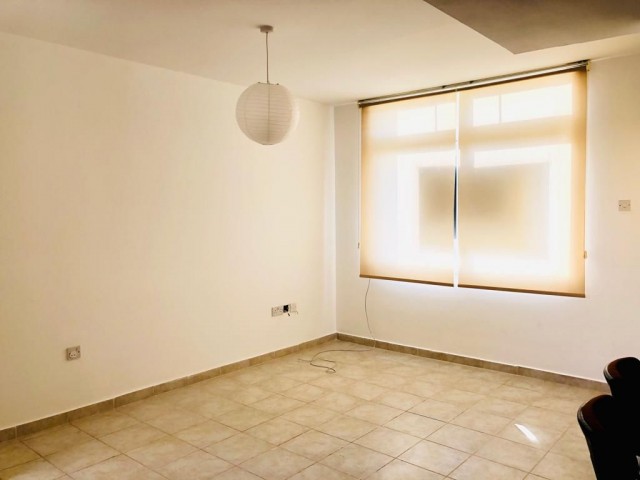 Flat For Sale in Çatalköy, Kyrenia