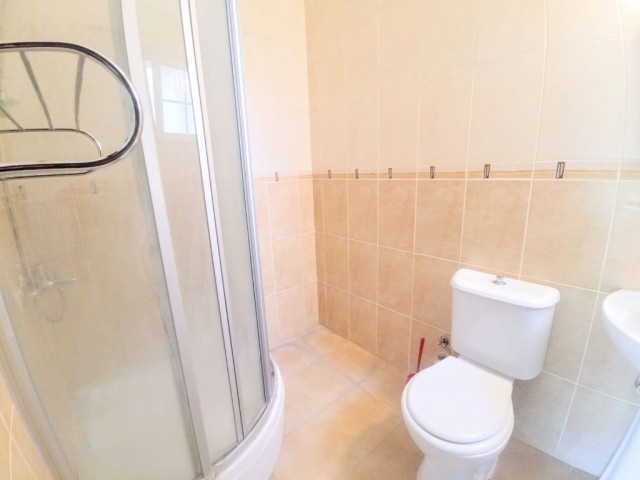 Flat To Rent in Girne Merkez, Kyrenia