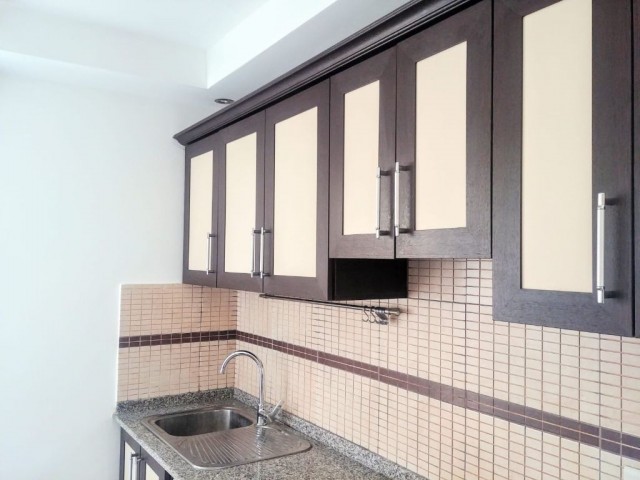 Flat To Rent in Girne Merkez, Kyrenia