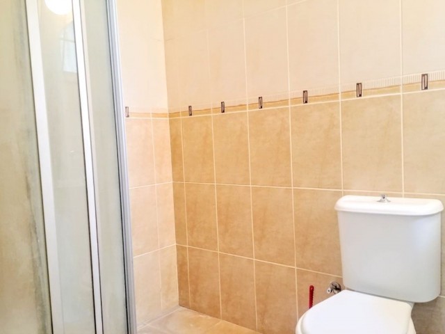 Flat To Rent in Girne Merkez, Kyrenia