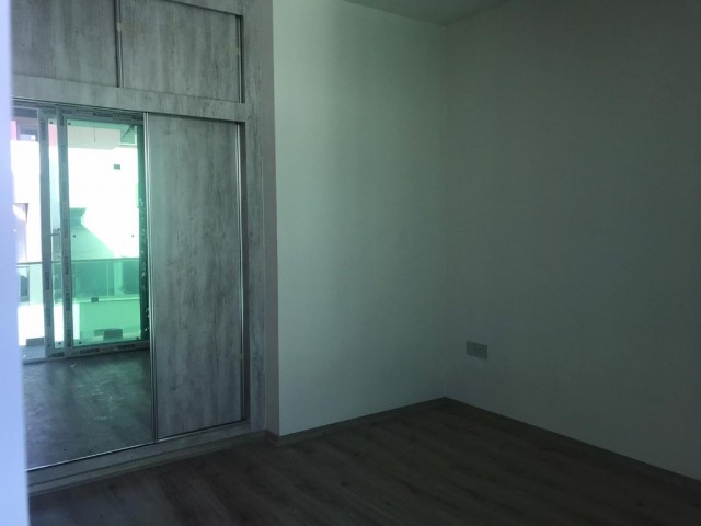 KKTC GİRNE MERKEZDE  2+1 SATILIK PENTHOUSE