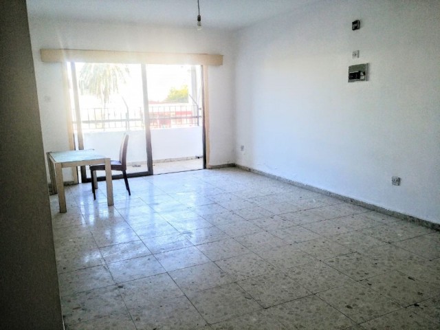 Flat To Rent in Girne Merkez, Kyrenia