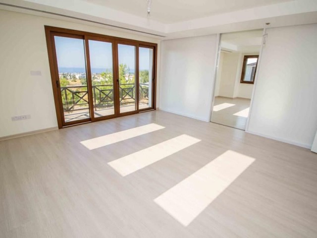 Villa To Rent in Bellapais, Kyrenia