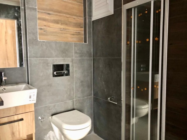 Flat For Sale in Girne Merkez, Kyrenia