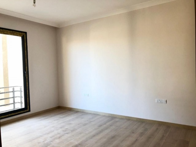 Flat For Sale in Girne Merkez, Kyrenia