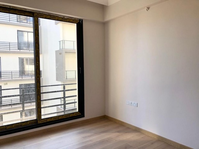 Flat For Sale in Girne Merkez, Kyrenia