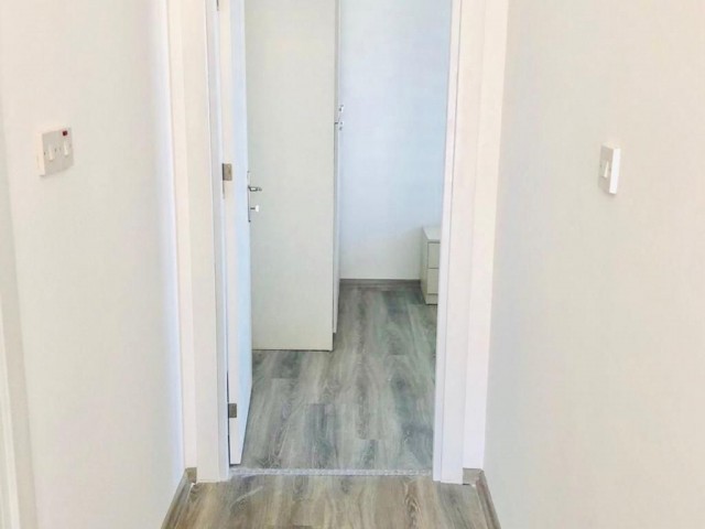 Flat For Sale in Girne Merkez, Kyrenia