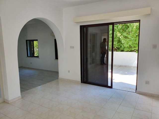 Villa For Sale in Zeytinlik, Kyrenia