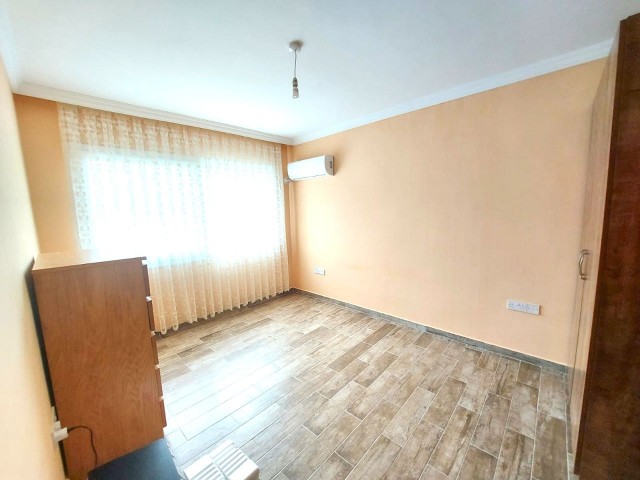 3 + 1 PENTHOUSE IN ALSANCAK ZU VERKAUFEN ** 