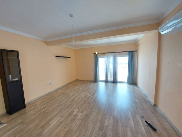 3 + 1 PENTHOUSE IN ALSANCAK ZU VERKAUFEN ** 