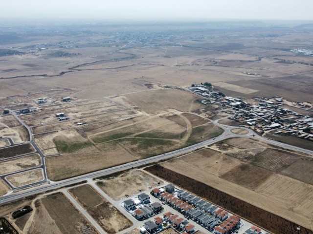 alayköy batikent'de  Yatırım Fırsatı başladı... ﻿Türk Tapulu Arsalar! ﻿