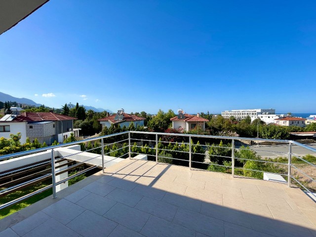 Villa For Sale in Çatalköy, Kyrenia