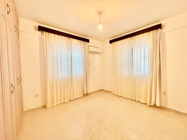 Flat For Sale in Girne Merkez, Kyrenia