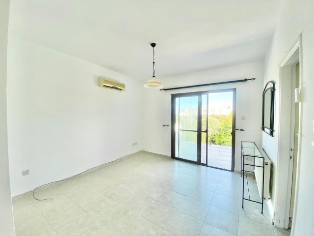 3+1 VILLA ZU VERKAUFEN IN GIRNE DOĞANKÖY!!!!