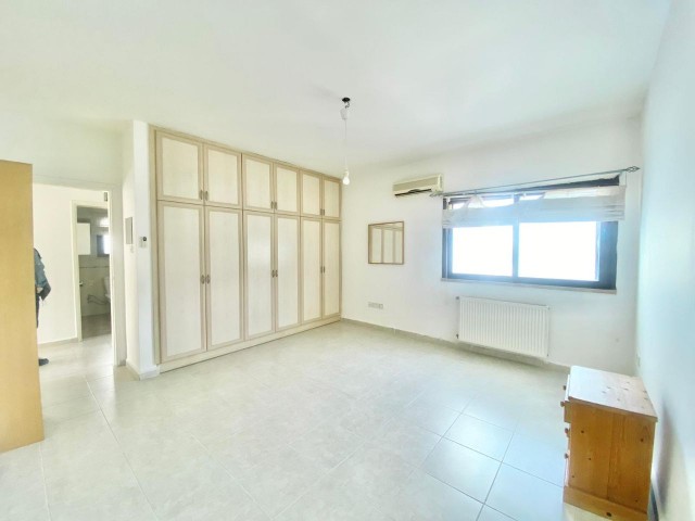 3+1 VILLA FOR SALE IN GIRNE DOĞANKÖY!!!!