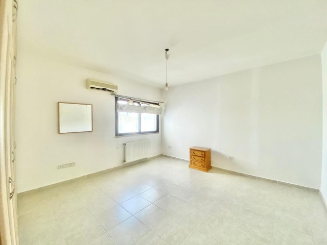 3+1 VILLA FOR SALE IN GIRNE DOĞANKÖY!!!!