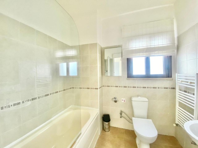 3+1 VILLA FOR SALE IN GIRNE DOĞANKÖY!!!!