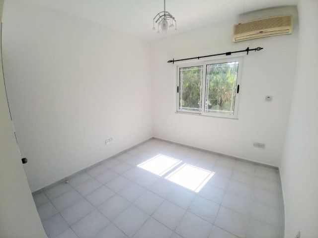 Flat To Rent in Girne Merkez, Kyrenia