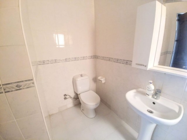 Flat To Rent in Girne Merkez, Kyrenia