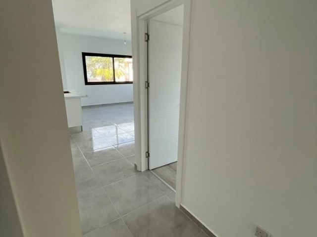 Flat For Sale in Yenikent, Nicosia