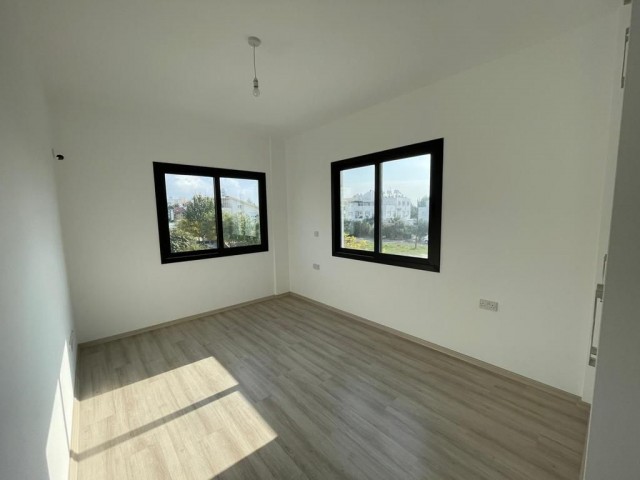 Flat For Sale in Yenikent, Nicosia