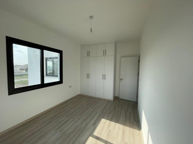 Flat For Sale in Yenikent, Nicosia