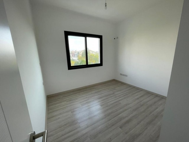 Flat For Sale in Yenikent, Nicosia