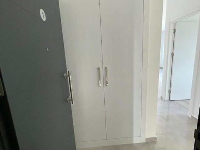 Flat For Sale in Yenikent, Nicosia