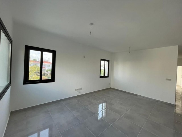 Flat For Sale in Yenikent, Nicosia