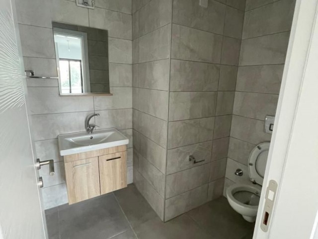 Flat For Sale in Yenikent, Nicosia