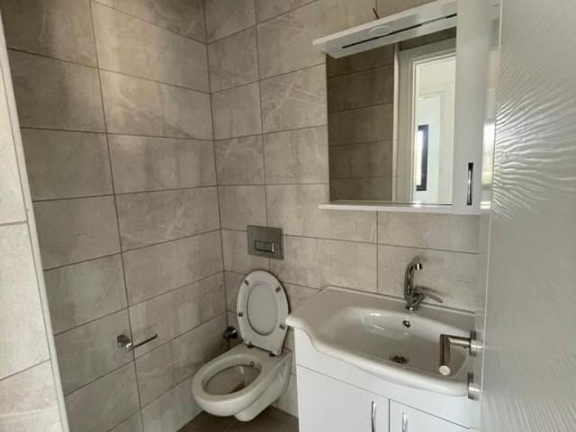 Flat For Sale in Yenikent, Nicosia