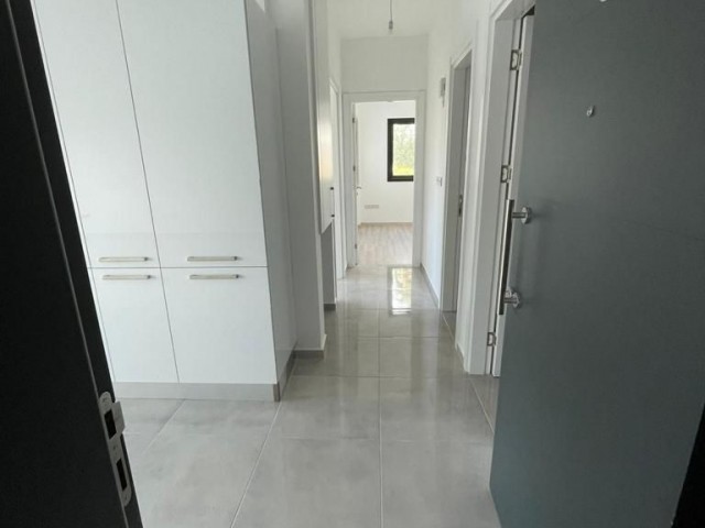 Flat For Sale in Yenikent, Nicosia