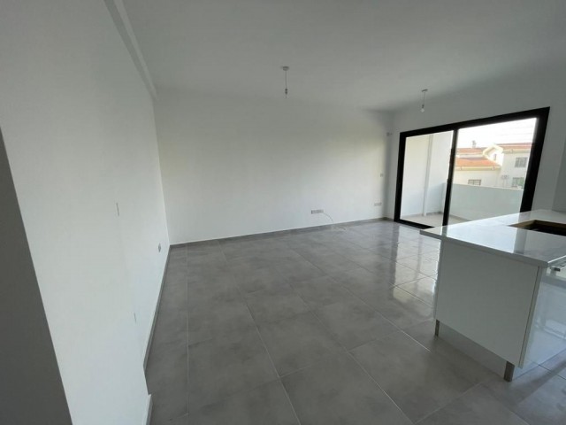 Flat For Sale in Yenikent, Nicosia