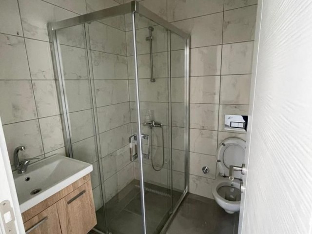 Flat For Sale in Yenikent, Nicosia