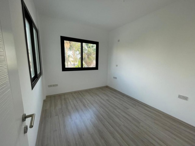 Flat For Sale in Yenikent, Nicosia