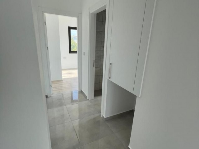 Flat For Sale in Yenikent, Nicosia